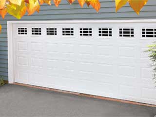 Everything You Need to Know  About Purchasing a New Garage Doors | Garage Door Repair Ridgefield, CT