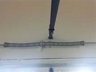 Garage Door Springs Service | Garage Door Repair Ridgefield, CT